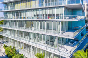 2675 S Bayshore Dr, Miami, FL 33133, Sold 10/20/21