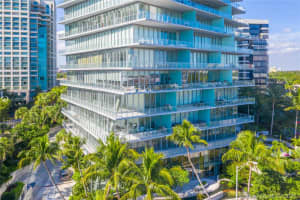 2675 S Bayshore Dr, Miami, FL 33133, Sold 10/20/21