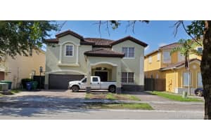 8976 NW 180th Terrace, Hialeah, FL 33018, Sold 12/10/20