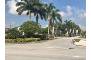 8976 NW 180th Terrace, Hialeah, FL 33018, Sold 12/10/20