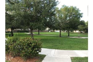 8976 NW 180th Terrace, Hialeah, FL 33018, Sold 12/10/20