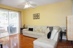 9148 NW 38th Pl, Sunrise, FL 33351, Sold 08/03/20