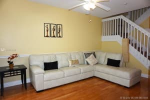 9148 NW 38th Pl, Sunrise, FL 33351, Sold 08/03/20