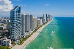 15701 Collins Ave Suite 4401, Sunny Isles Beach, FL 33160, Sold 06/04/21