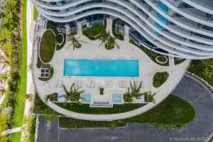 15701 Collins Ave Suite 4401, Sunny Isles Beach, FL 33160, Sold 06/04/21