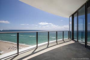 15701 Collins Ave Suite 4401, Sunny Isles Beach, FL 33160, Sold 06/04/21