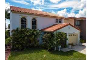 25148 SW 124th Ct, Homestead, FL 33032, Sold 07/27/20