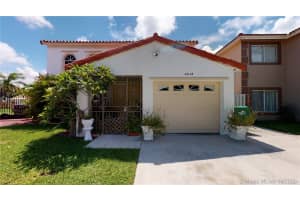 25148 SW 124th Ct, Homestead, FL 33032, Sold 07/27/20