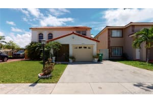 25148 SW 124th Ct, Homestead, FL 33032, Sold 07/27/20