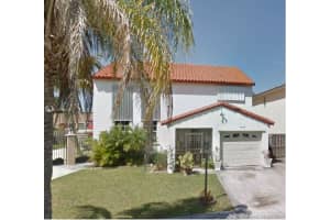 25148 SW 124th Ct, Homestead, FL 33032, Sold 07/27/20