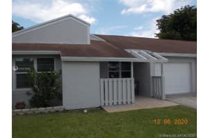 8630 Bridle Path Ct, Davie, FL 33328, Sold 08/07/20