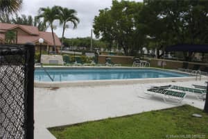 2630 Riverside Dr, Coral Springs, FL 33065, Sold 07/31/20