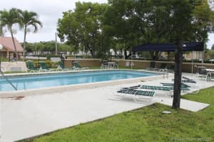 2630 Riverside Dr, Coral Springs, FL 33065, Sold 07/31/20