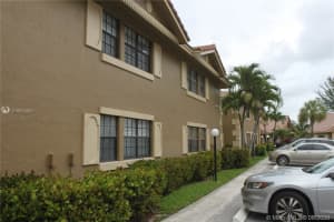 2630 Riverside Dr, Coral Springs, FL 33065, Sold 07/31/20