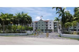 8260 SW 210th St, Cutler Bay, FL 33189, Sold 08/17/20