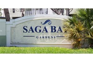 8260 SW 210th St, Cutler Bay, FL 33189, Sold 08/17/20