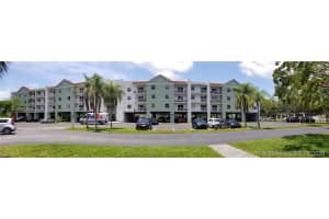 8260 SW 210th St, Cutler Bay, FL 33189, Sold 08/17/20