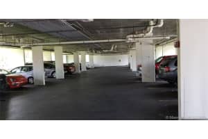 8260 SW 210th St, Cutler Bay, FL 33189, Sold 08/17/20