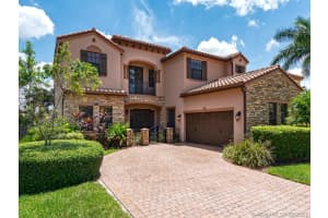 8744 Estada Cir, Hollywood, FL 33024, Sold 07/23/20