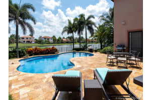 8744 Estada Cir, Hollywood, FL 33024, Sold 07/23/20