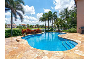8744 Estada Cir, Hollywood, FL 33024, Sold 07/23/20