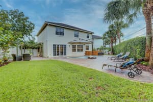 2016 SW 16th Terrace, Fort Lauderdale, FL 33312, Sold 09/28/20