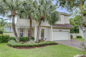 2016 SW 16th Terrace, Fort Lauderdale, FL 33312, Sold 09/28/20