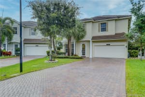 2016 SW 16th Terrace, Fort Lauderdale, FL 33312, Sold 09/28/20