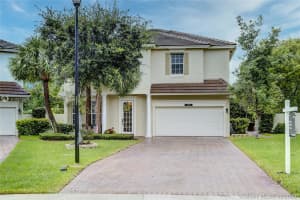 2016 SW 16th Terrace, Fort Lauderdale, FL 33312, Sold 09/28/20