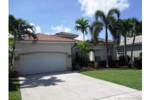 2906 Augusta Dr, Homestead, FL 33035, Sold 10/16/20
