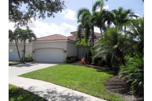 2906 Augusta Dr, Homestead, FL 33035, Sold 10/16/20