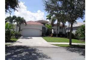 2906 Augusta Dr, Homestead, FL 33035, Sold 10/16/20