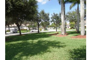2906 Augusta Dr, Homestead, FL 33035, Sold 10/16/20