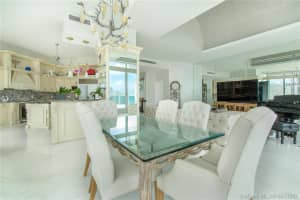 16400 Collins Ave PH 43, Sunny Isles Beach, FL 33160, Sold 09/29/20
