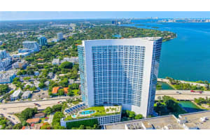 Blue on the Bay, 601 NE 36th St, Miami, FL 33137, Sold 07/31/20