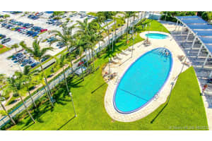 Blue on the Bay, 601 NE 36th St, Miami, FL 33137, Sold 07/31/20