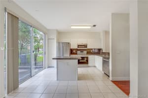 3801 NW 91st Terrace, Sunrise, FL 33351, Sold 10/23/20