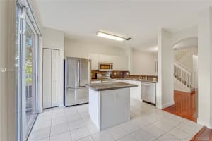 3801 NW 91st Terrace, Sunrise, FL 33351, Sold 10/23/20