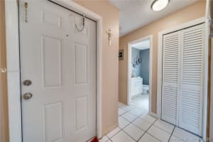 10937 NW 29th Pl, Sunrise, FL 33322, Sold 07/31/20