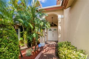 3024 NW 99th Pl, Doral, FL 33172, Sold 08/19/20