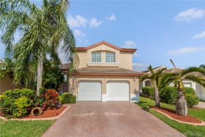 3024 NW 99th Pl, Doral, FL 33172, Sold 08/19/20