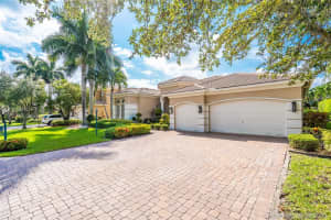 10556 NW 66th St, Parkland, FL 33076, Sold 07/31/20