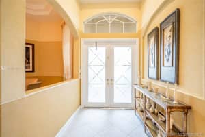 10556 NW 66th St, Parkland, FL 33076, Sold 07/31/20
