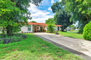 7301 NW 65th St, Tamarac, FL 33321, Sold 08/18/20