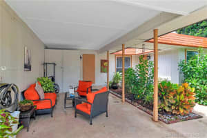 7301 NW 65th St, Tamarac, FL 33321, Sold 08/18/20