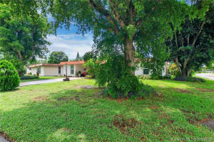 7301 NW 65th St, Tamarac, FL 33321, Sold 08/18/20