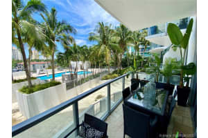 3029 NE 188th St, Aventura, FL 33180, Sold 07/24/20