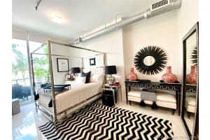 3029 NE 188th St, Aventura, FL 33180, Sold 07/24/20