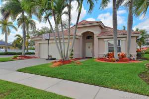 18695 SW 15th St, Pembroke Pines, FL 33029, Sold 08/12/20