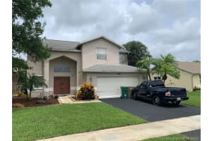 5807 SW 57th Way, Davie, FL 33314, Sold 08/20/20
